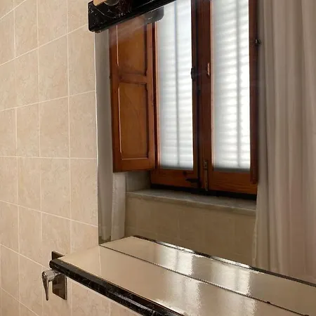 Casa vacanze La Casa Di Andrea *