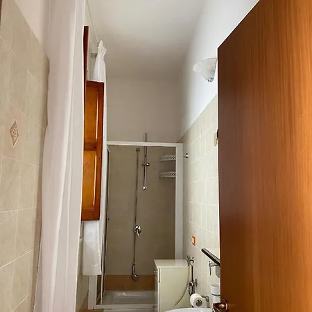 La Casa Di Andrea Casa vacanze