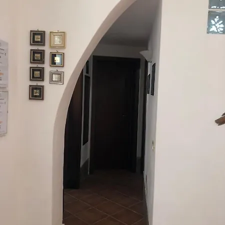 Casa vacanze La Casa Di Andrea