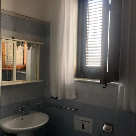 Casa vacanze La Casa Di Andrea *