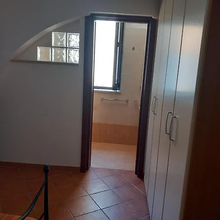 La Casa Di Andrea Casa vacanze
