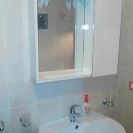 Casa vacanze La Casa Di Andrea