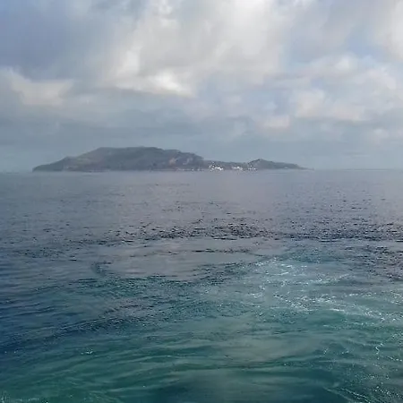 La Casa Di Andrea Casa vacanze