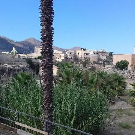 Casa vacanze La Casa Di Andrea *